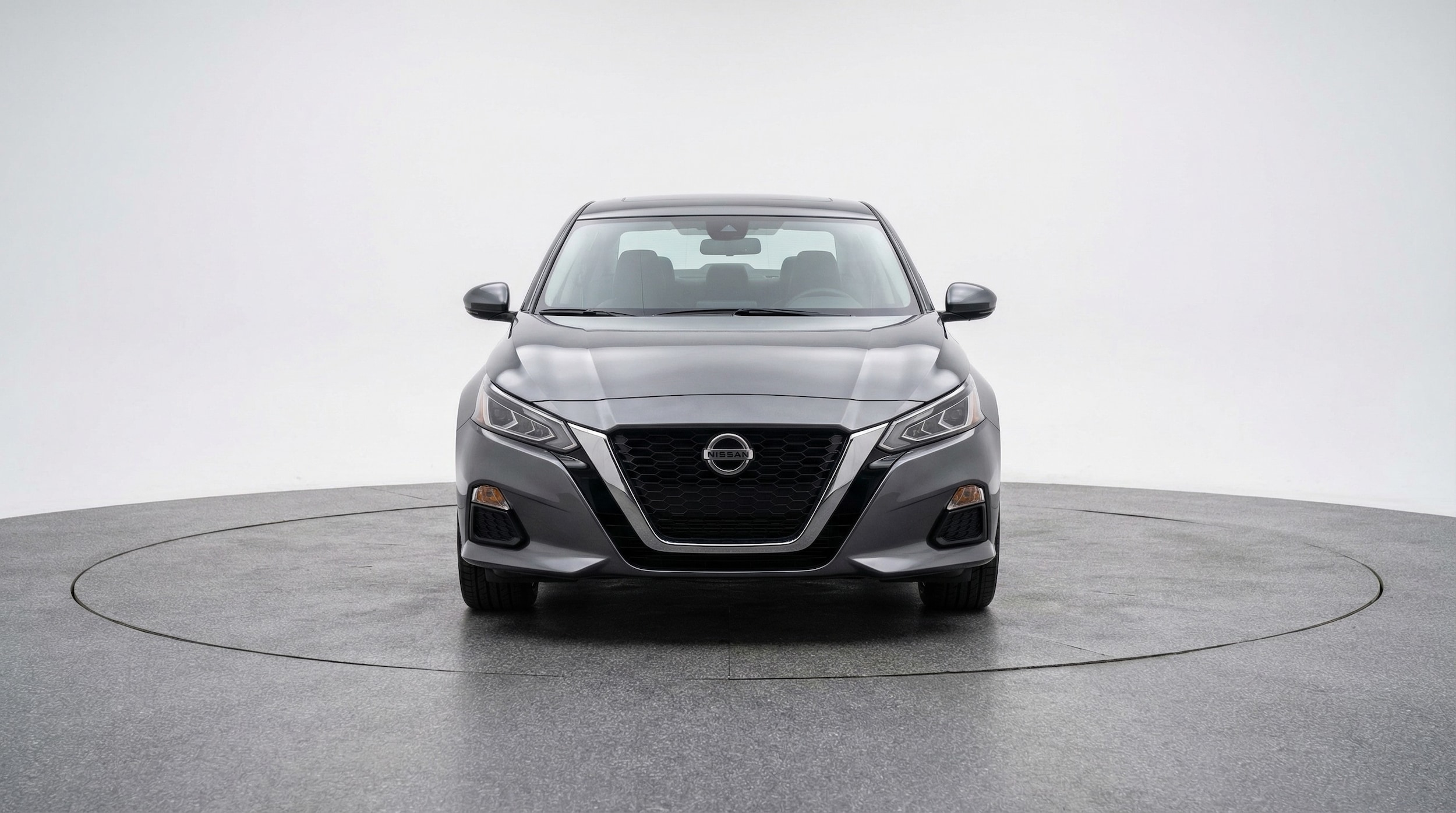nissan altima 2025 1N4BL4DV1SN389014 image nissan altima 2025 1N4BL4DV1SN389014 image
