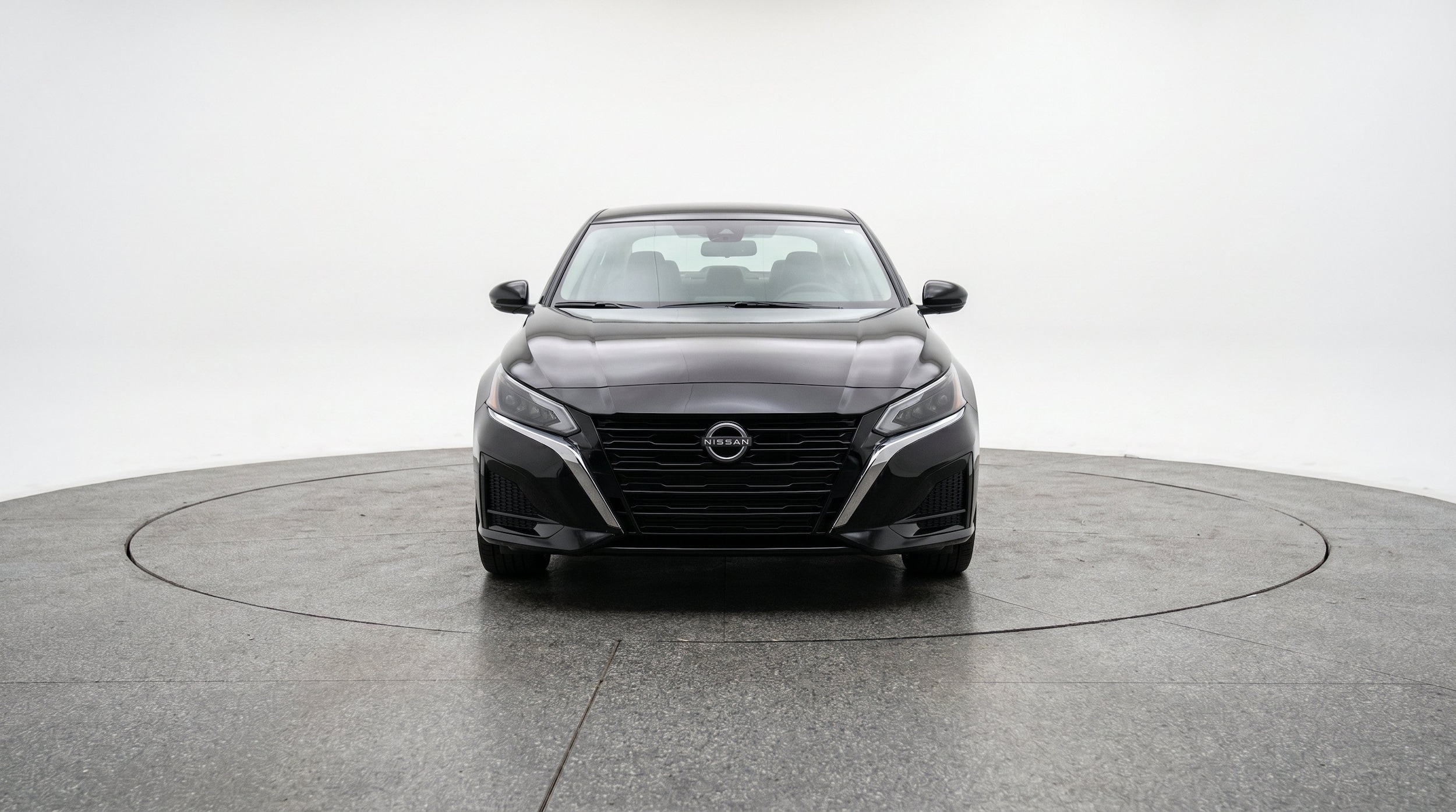 nissan altima 2025 1N4BL4DVXSN391859 image nissan altima 2025 1N4BL4DVXSN391859 image