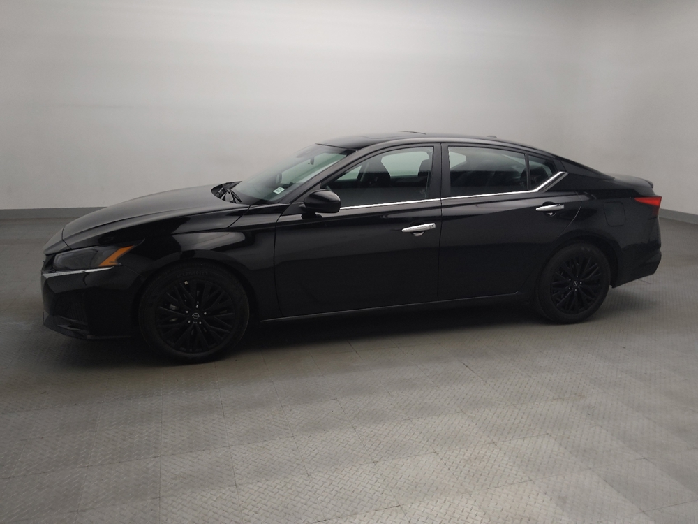 nissan altima 2025 1N4BL4DVXSN409275 image nissan altima 2025 1N4BL4DVXSN409275 image