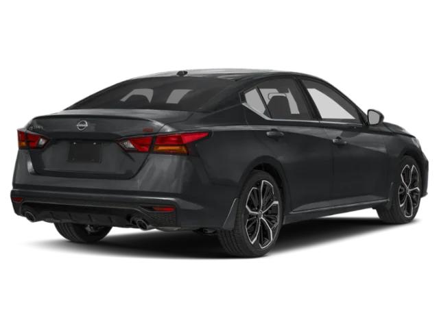 nissan altima 2025 1N4BL4CVXSN311543 image nissan altima 2025 1N4BL4CVXSN311543 image