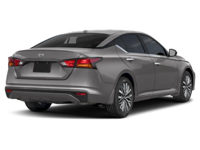 nissan altima 2025 1N4BL4DW0SN323501 image nissan altima 2025 1N4BL4DW0SN323501 image