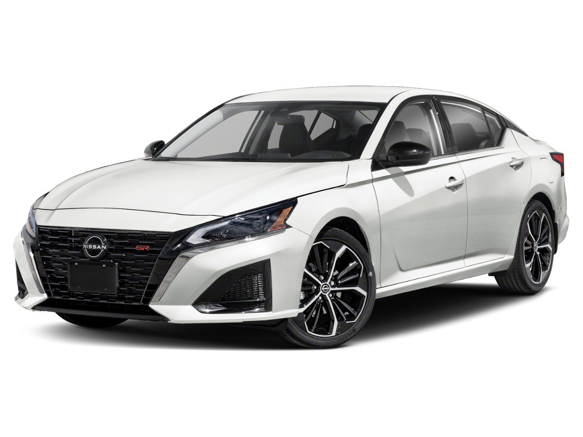 nissan altima 2025 1N4BL4CV6SN311488 image nissan altima 2025 1N4BL4CV6SN311488 image