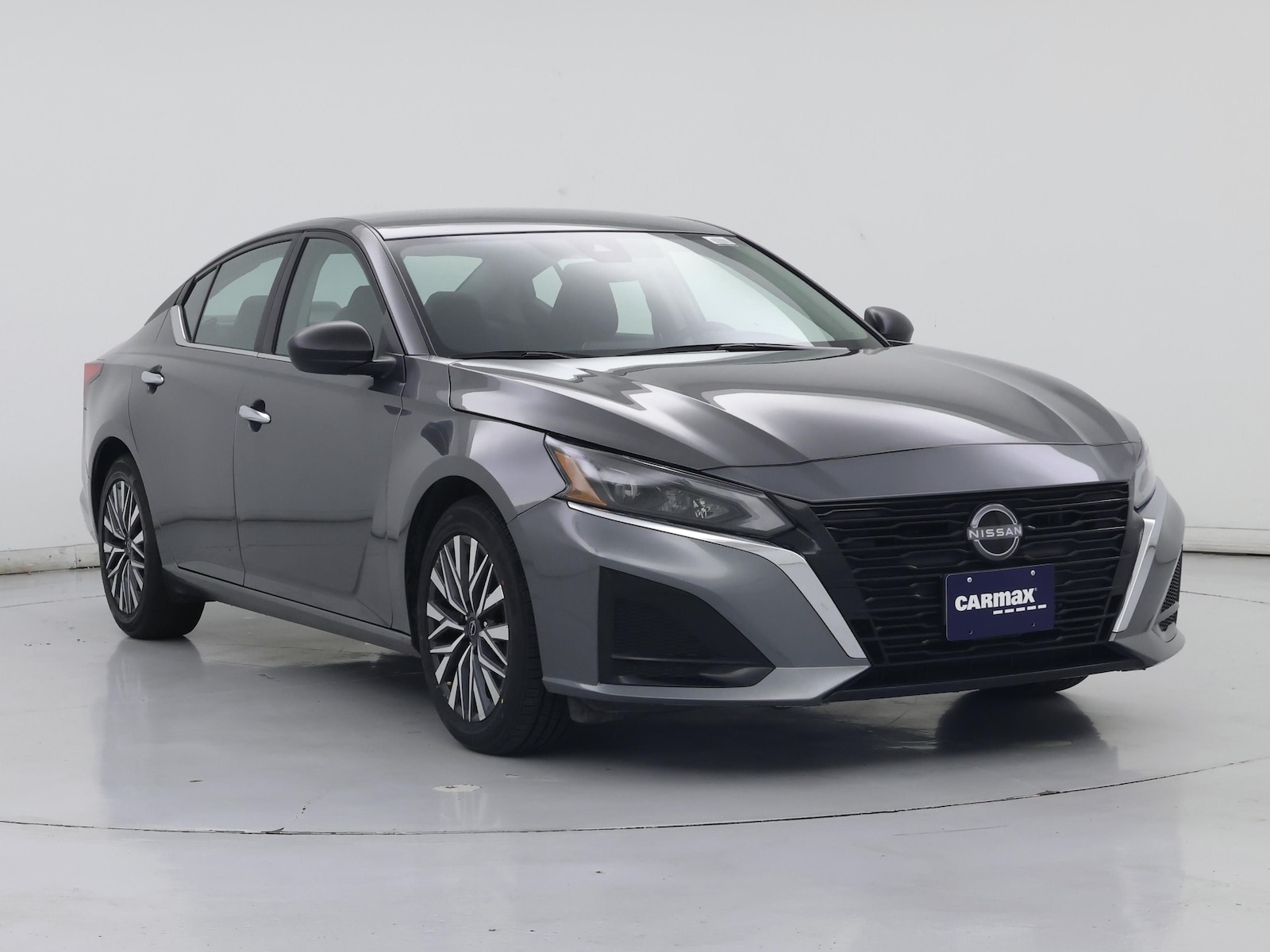 nissan altima 2025 1N4BL4DV1SN368616 image nissan altima 2025 1N4BL4DV1SN368616 image