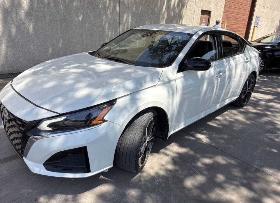 nissan altima 2025 1N4BL4CV0SN353719 image nissan altima 2025 1N4BL4CV0SN353719 image