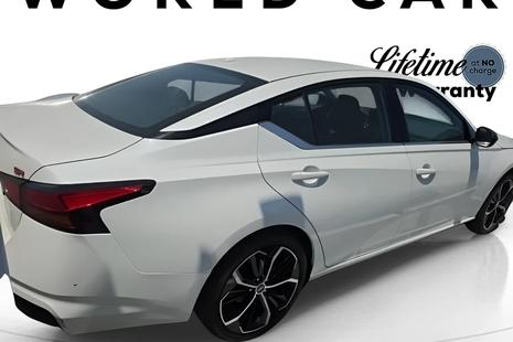 nissan altima 2025 1N4BL4CVXSN384086 image nissan altima 2025 1N4BL4CVXSN384086 image