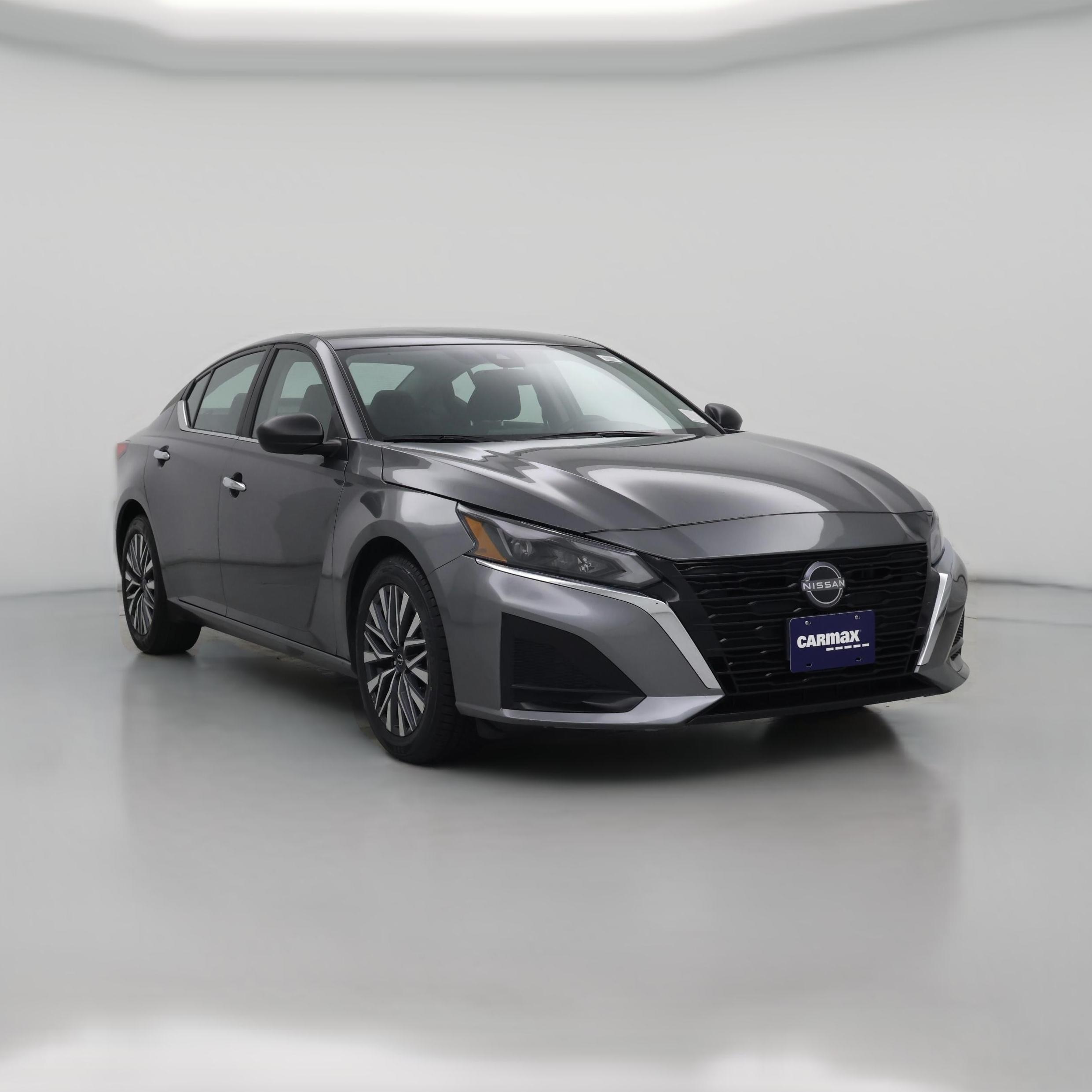 nissan altima 2025 1N4BL4DV2SN320994 image nissan altima 2025 1N4BL4DV2SN320994 image
