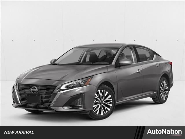 nissan altima 2025 1N4BL4DV3SN361358 image nissan altima 2025 1N4BL4DV3SN361358 image