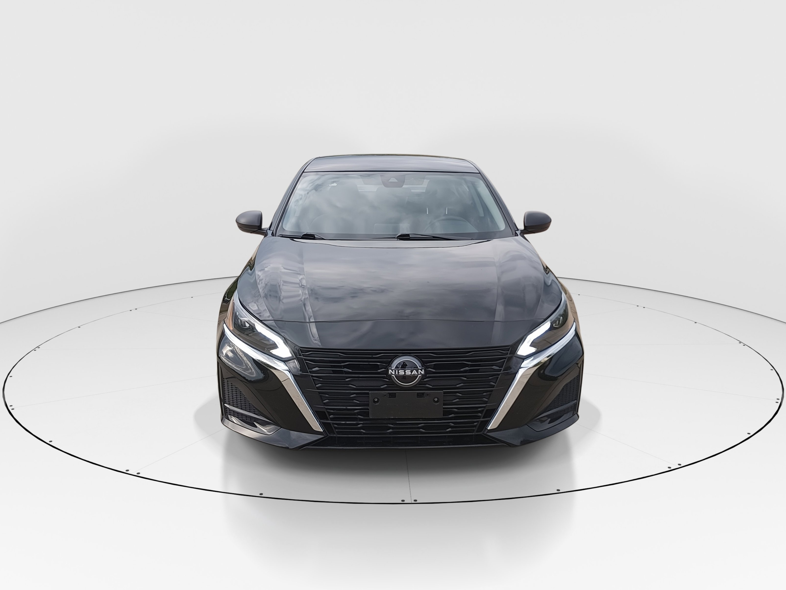 nissan altima 2025 1N4BL4DVXSN392364 image nissan altima 2025 1N4BL4DVXSN392364 image