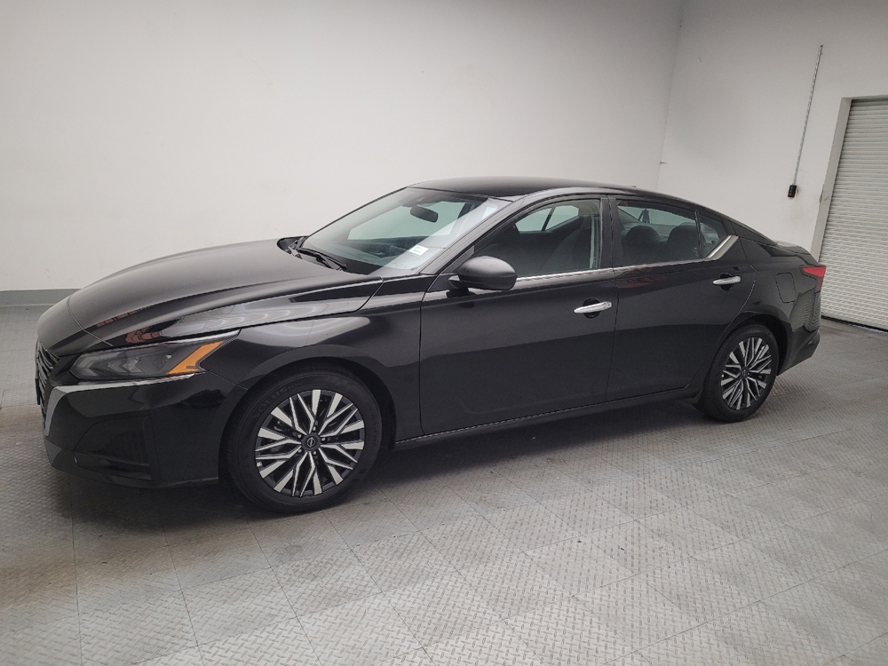 nissan altima 2025 1N4BL4DV4SN351356 image nissan altima 2025 1N4BL4DV4SN351356 image