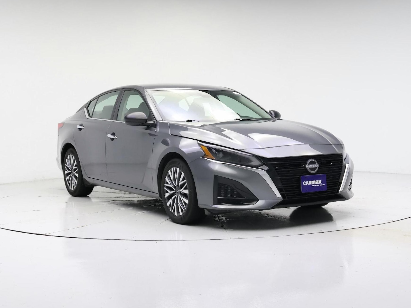 nissan altima 2025 1N4BL4DV8SN424292 image nissan altima 2025 1N4BL4DV8SN424292 image