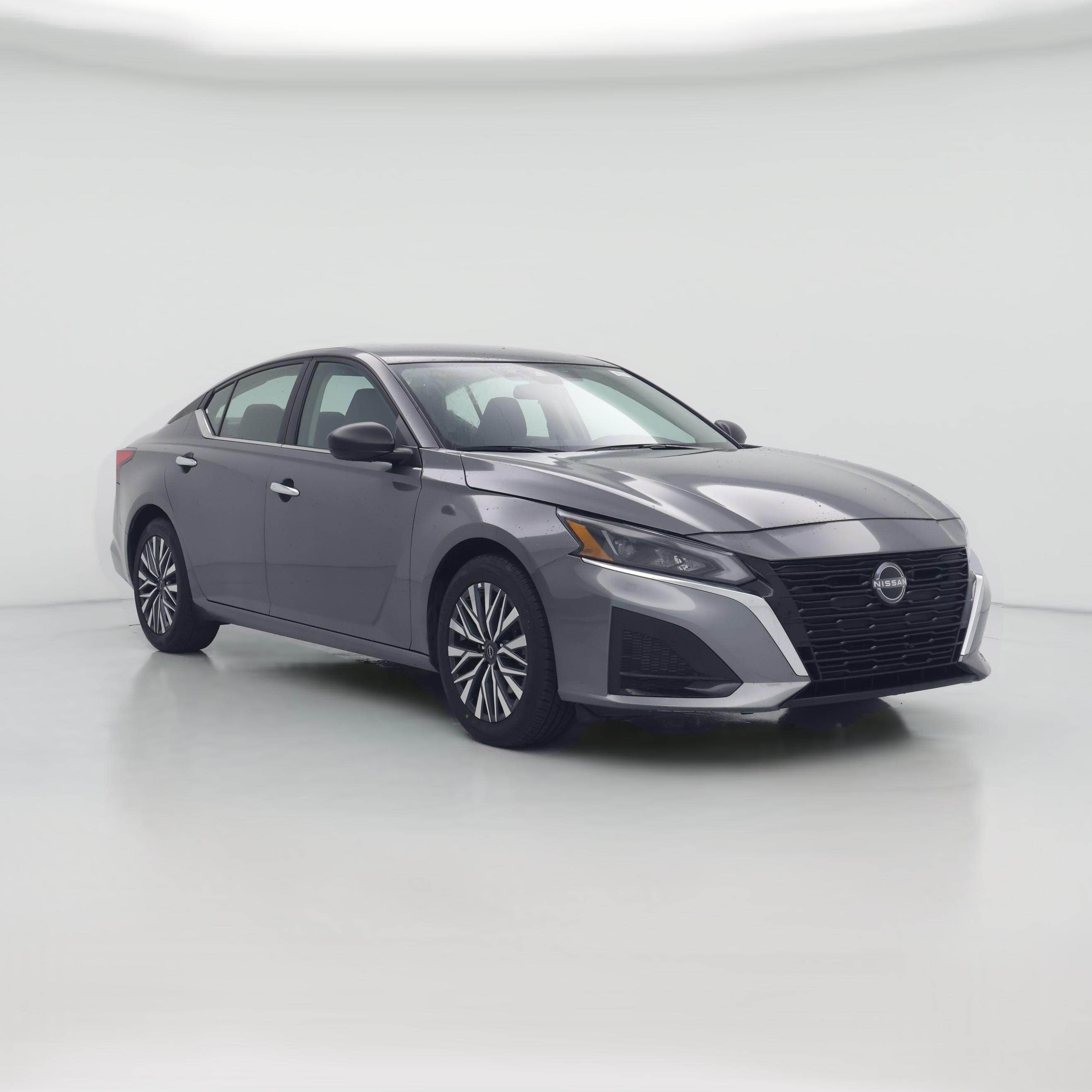 nissan altima 2025 1N4BL4DV9SN387205 image nissan altima 2025 1N4BL4DV9SN387205 image