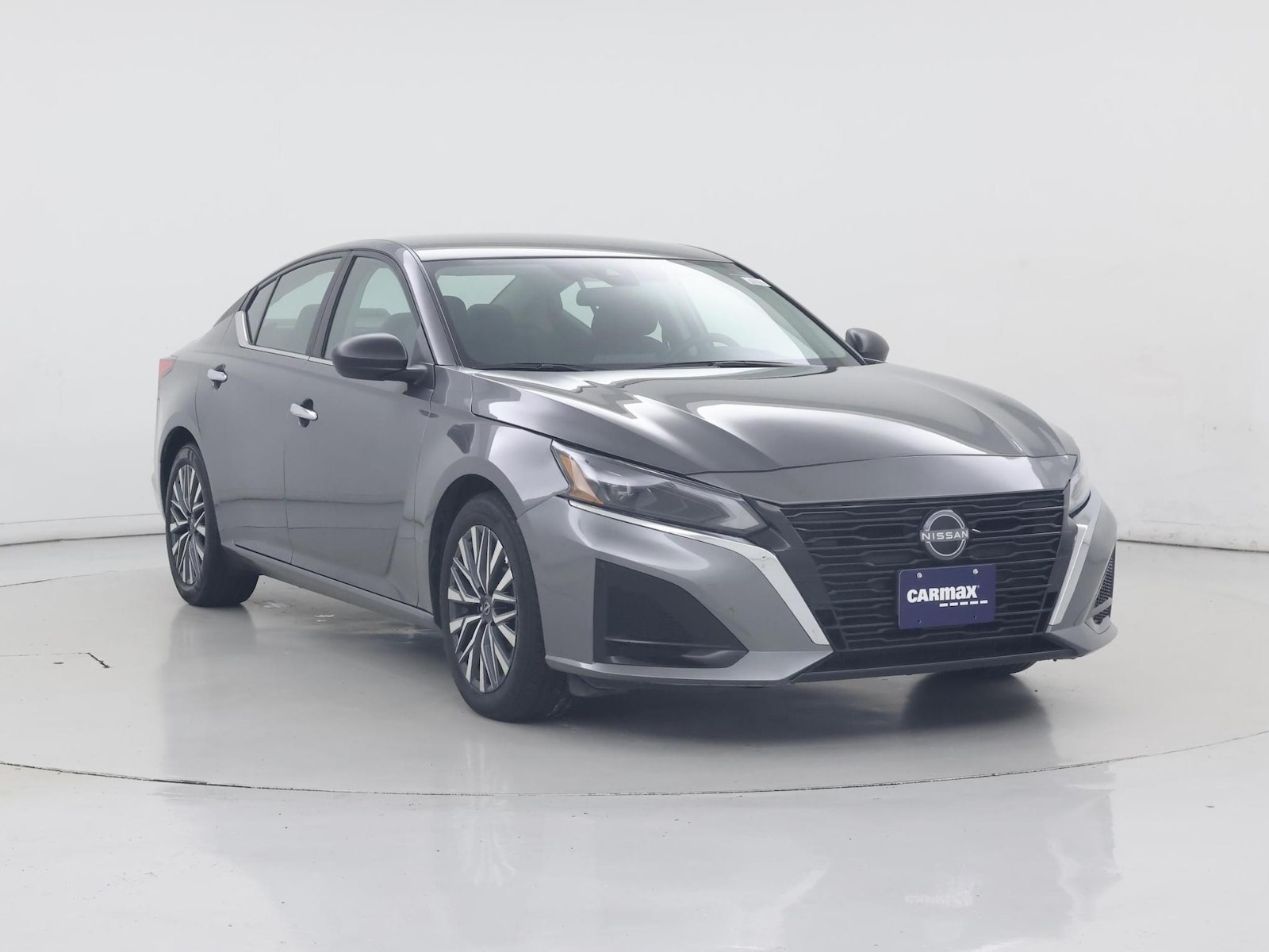 nissan altima 2025 1N4BL4DV9SN395739 image nissan altima 2025 1N4BL4DV9SN395739 image
