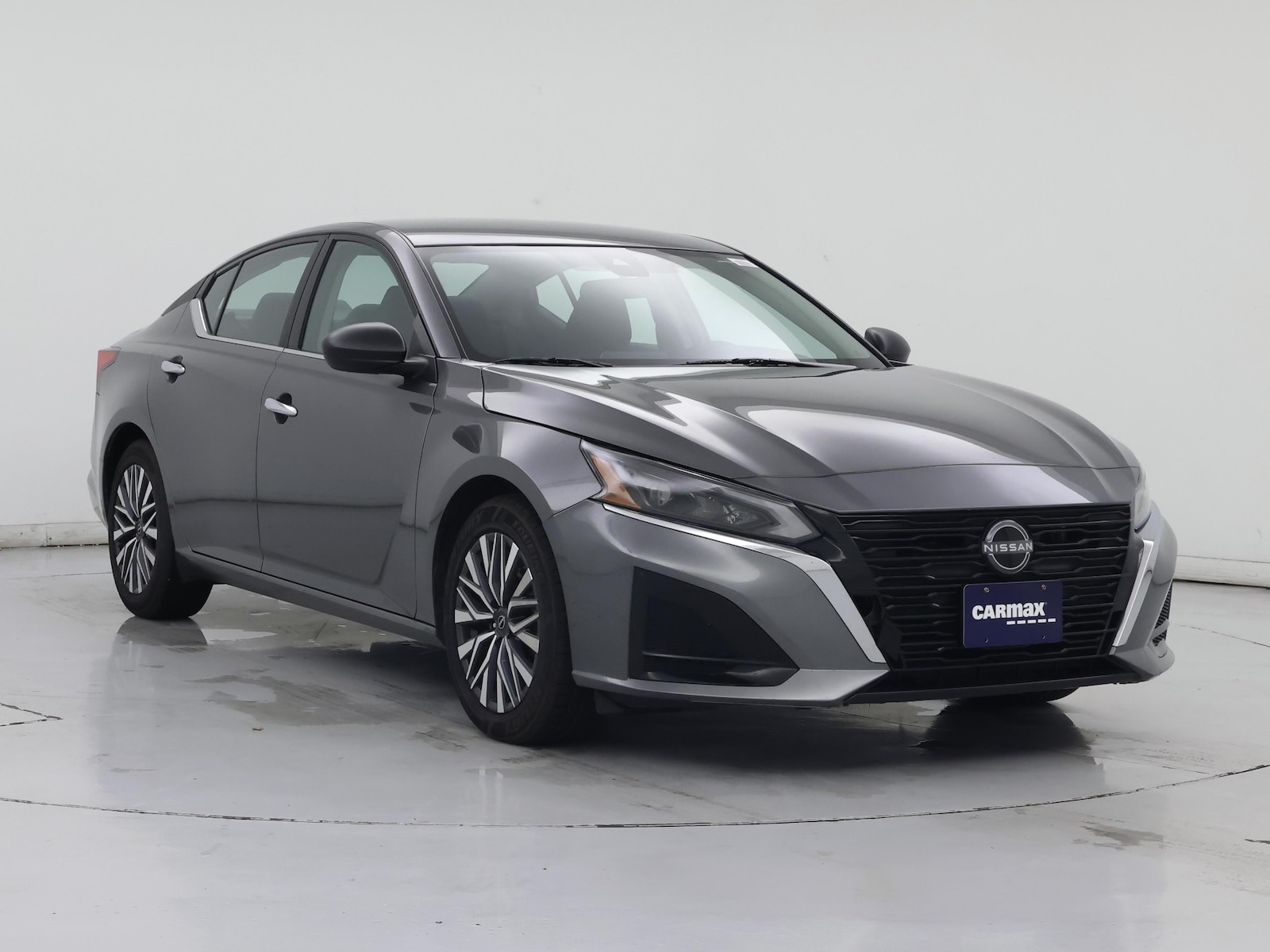 nissan altima 2025 1N4BL4DV7SN380950 image nissan altima 2025 1N4BL4DV7SN380950 image