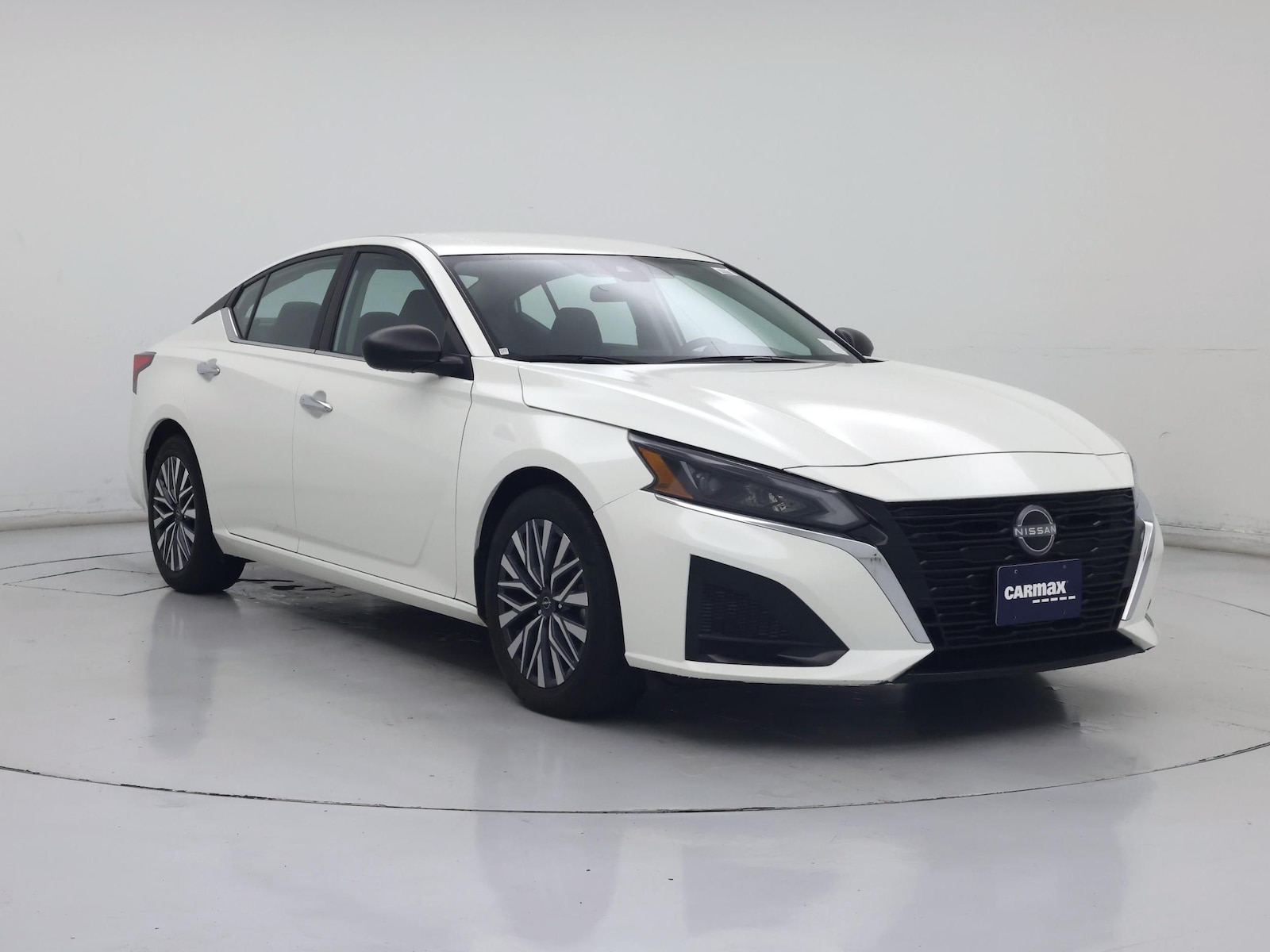 nissan altima 2025 1N4BL4DV4SN347341 image nissan altima 2025 1N4BL4DV4SN347341 image