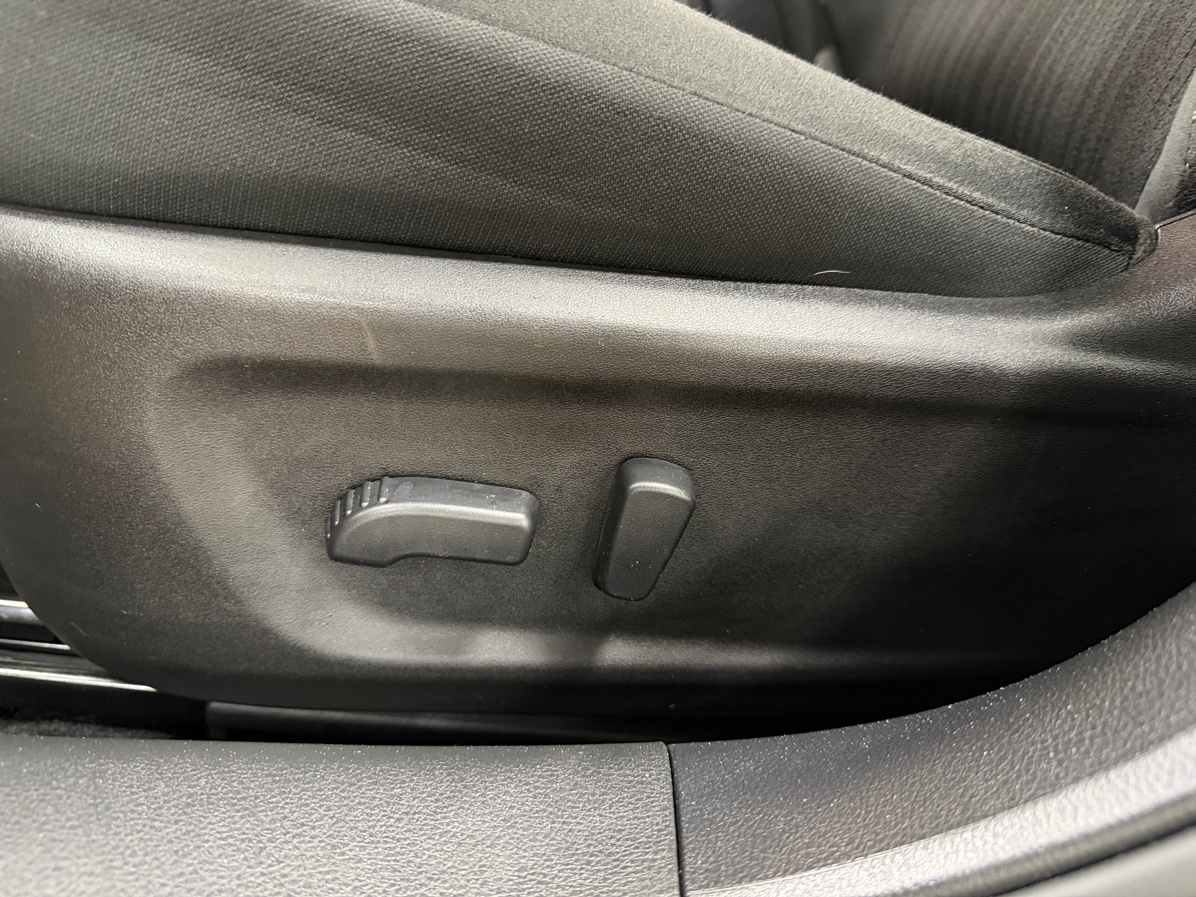 nissan altima 2025 1N4BL4DVXSN365231 image nissan altima 2025 1N4BL4DVXSN365231 image