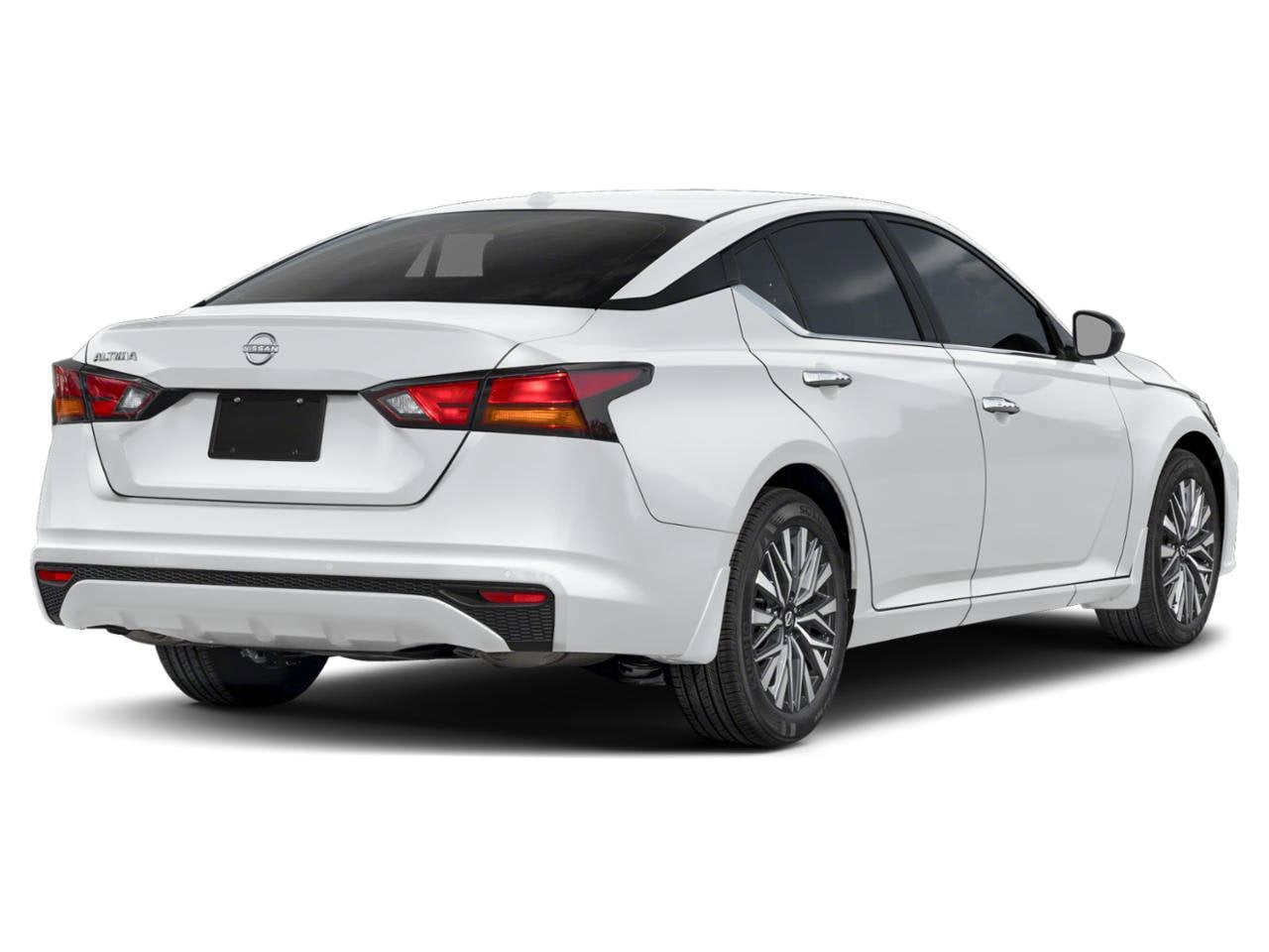 nissan altima 2025 1N4BL4DV0SN393510 image nissan altima 2025 1N4BL4DV0SN393510 image