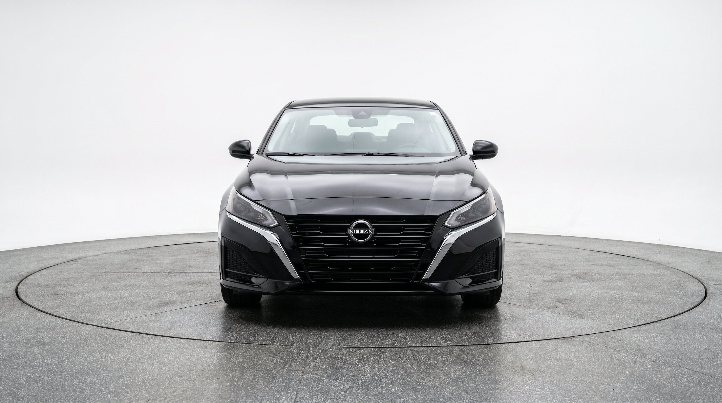 nissan altima 2025 1N4BL4DV5SN385984 image nissan altima 2025 1N4BL4DV5SN385984 image