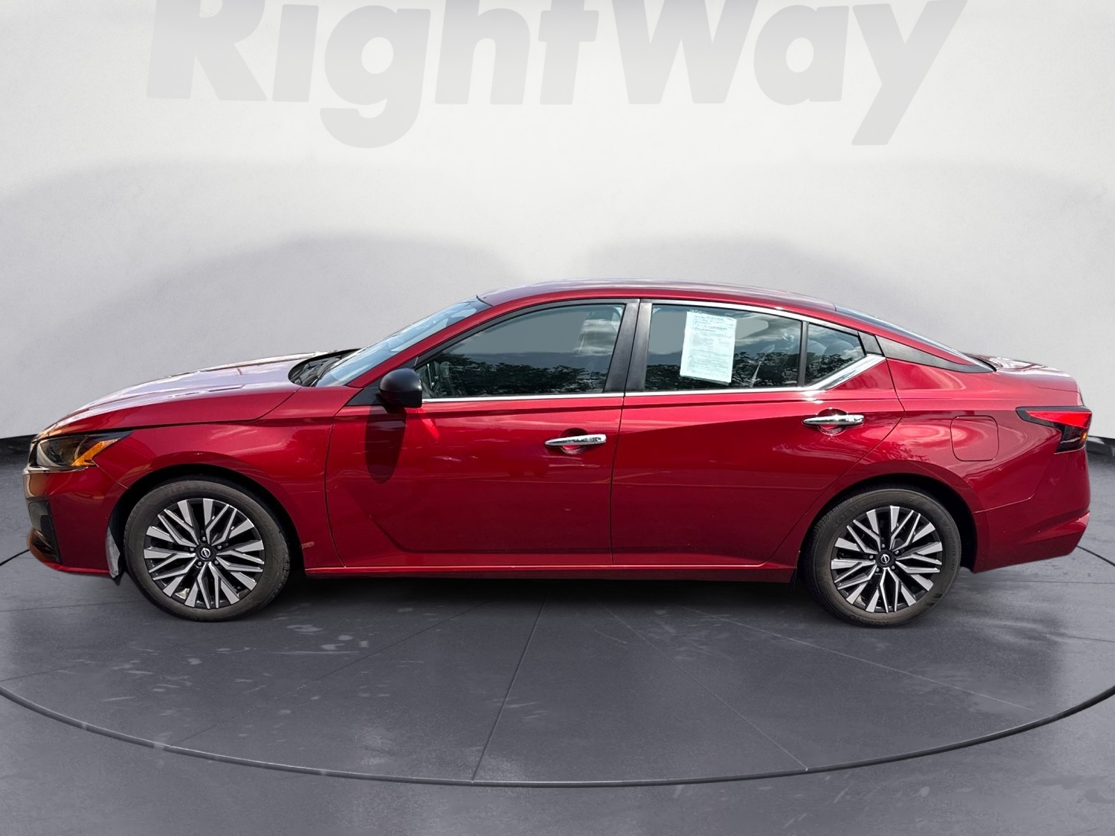 nissan altima 2025 1N4BL4DVXSN305448 image nissan altima 2025 1N4BL4DVXSN305448 image