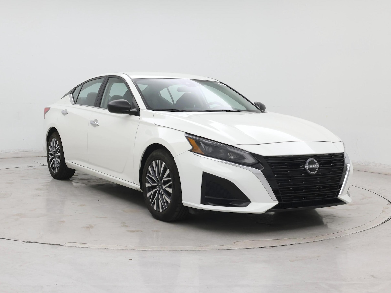 nissan altima 2025 1N4BL4DVXSN332696 image nissan altima 2025 1N4BL4DVXSN332696 image