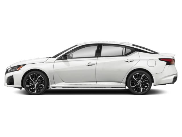 nissan altima 2025 1N4BL4CV5SN399871 image nissan altima 2025 1N4BL4CV5SN399871 image