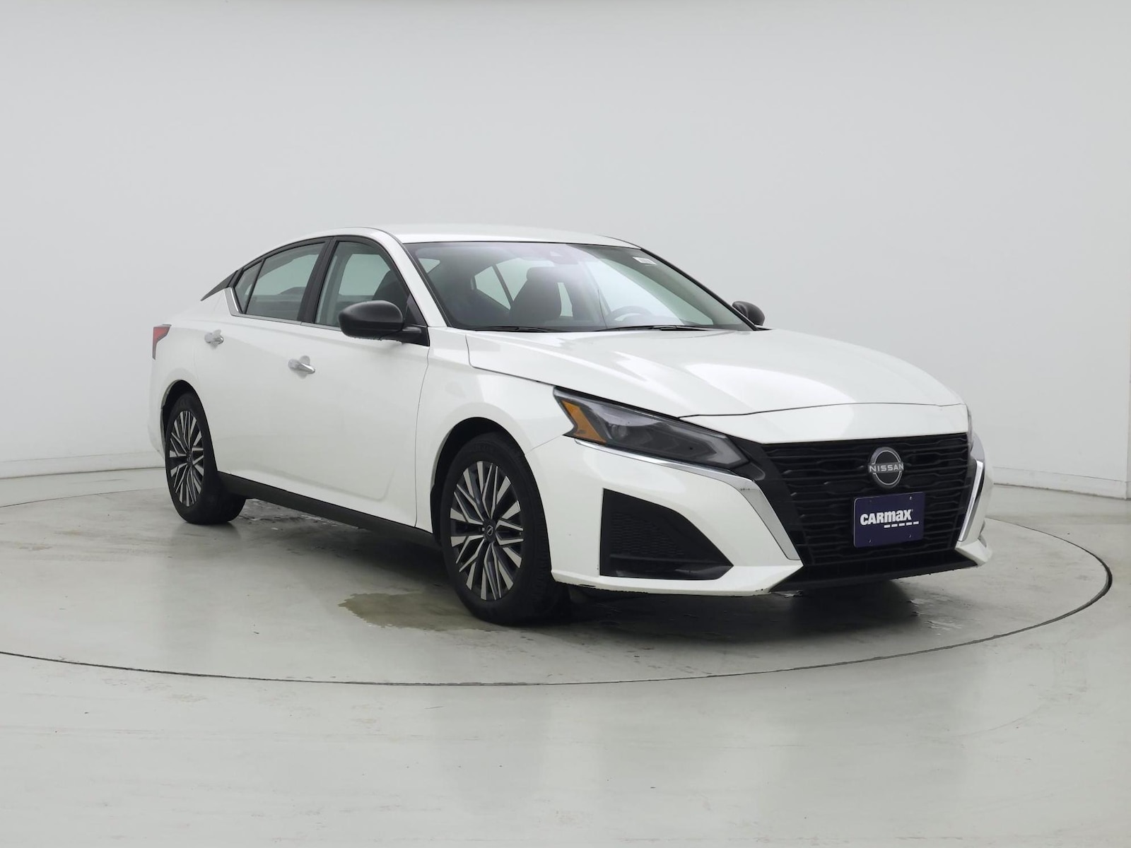 nissan altima 2025 1N4BL4DV3SN401289 image nissan altima 2025 1N4BL4DV3SN401289 image