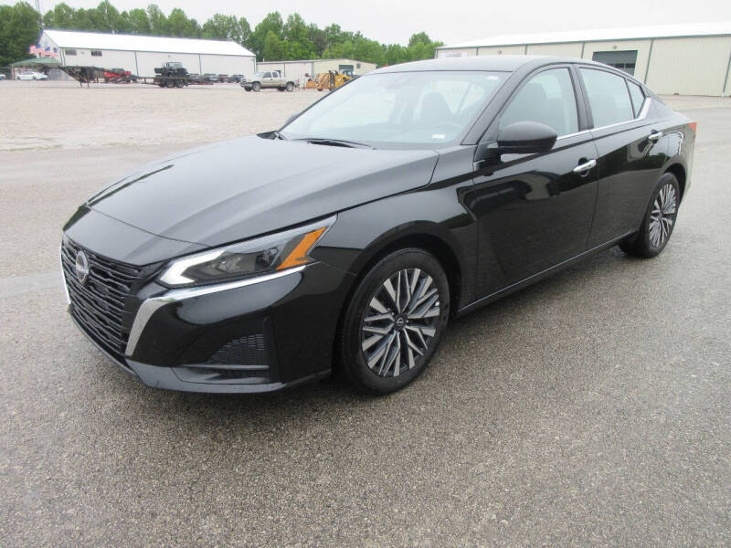 nissan altima 2025 1N4BL4DV1SN371743 image nissan altima 2025 1N4BL4DV1SN371743 image