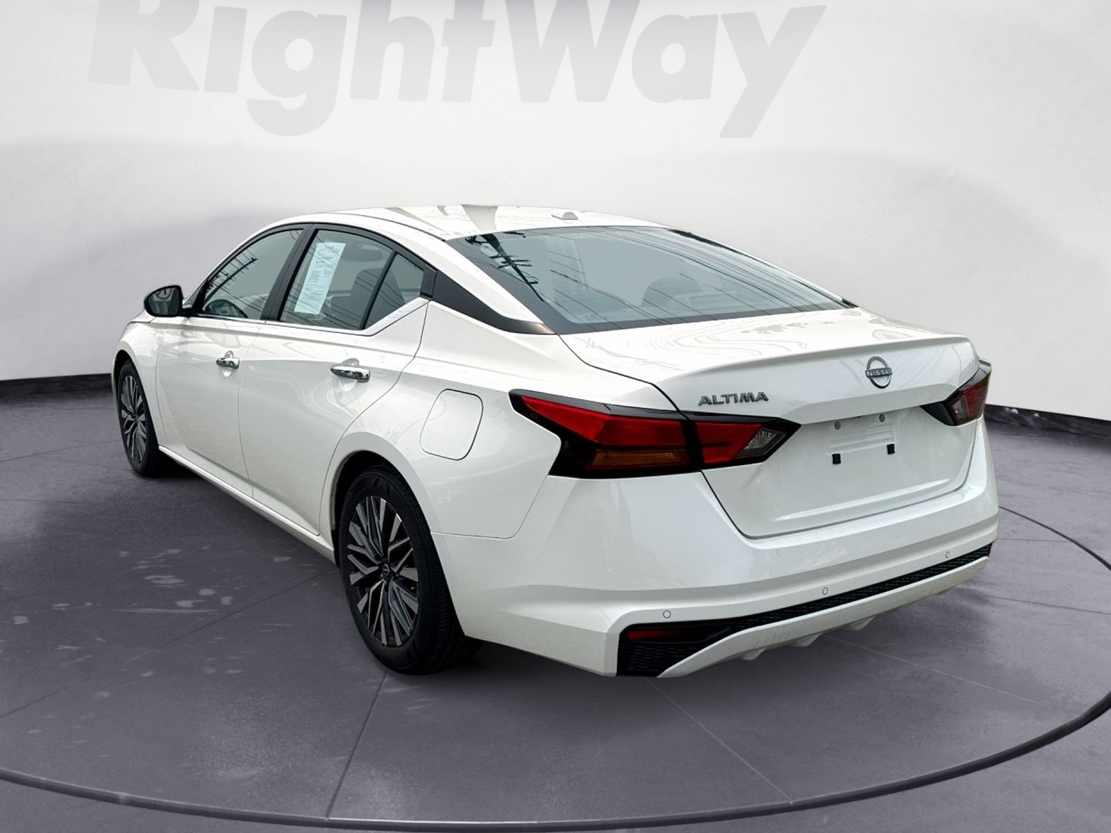 nissan altima 2025 1N4BL4DV2SN353980 image nissan altima 2025 1N4BL4DV2SN353980 image