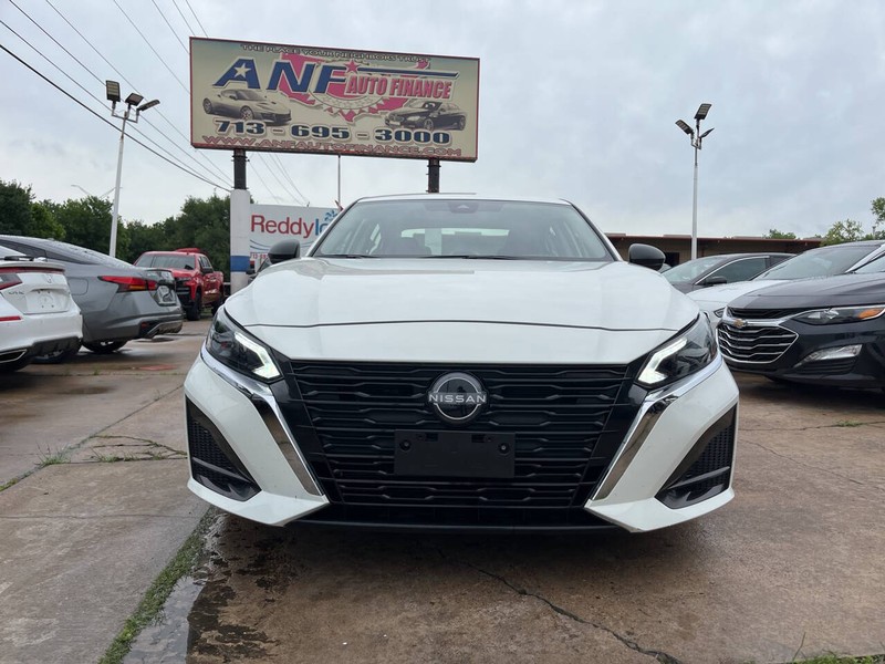 nissan altima 2025 1N4BL4DV2SN410114 image nissan altima 2025 1N4BL4DV2SN410114 image