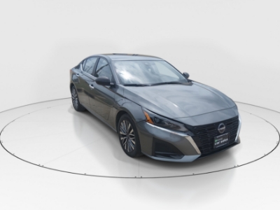 nissan altima 2025 1N4BL4DVXSN389223 image nissan altima 2025 1N4BL4DVXSN389223 image