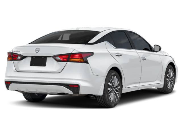 nissan altima 2025 1N4BL4DVXSN375645 image nissan altima 2025 1N4BL4DVXSN375645 image