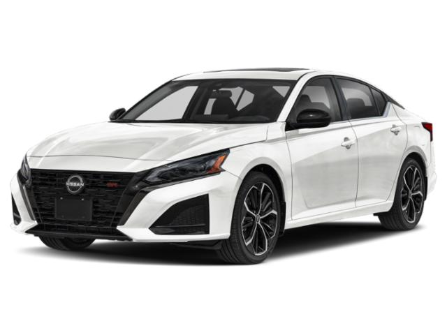 nissan altima 2025 1N4BL4CV7SN433499 image nissan altima 2025 1N4BL4CV7SN433499 image