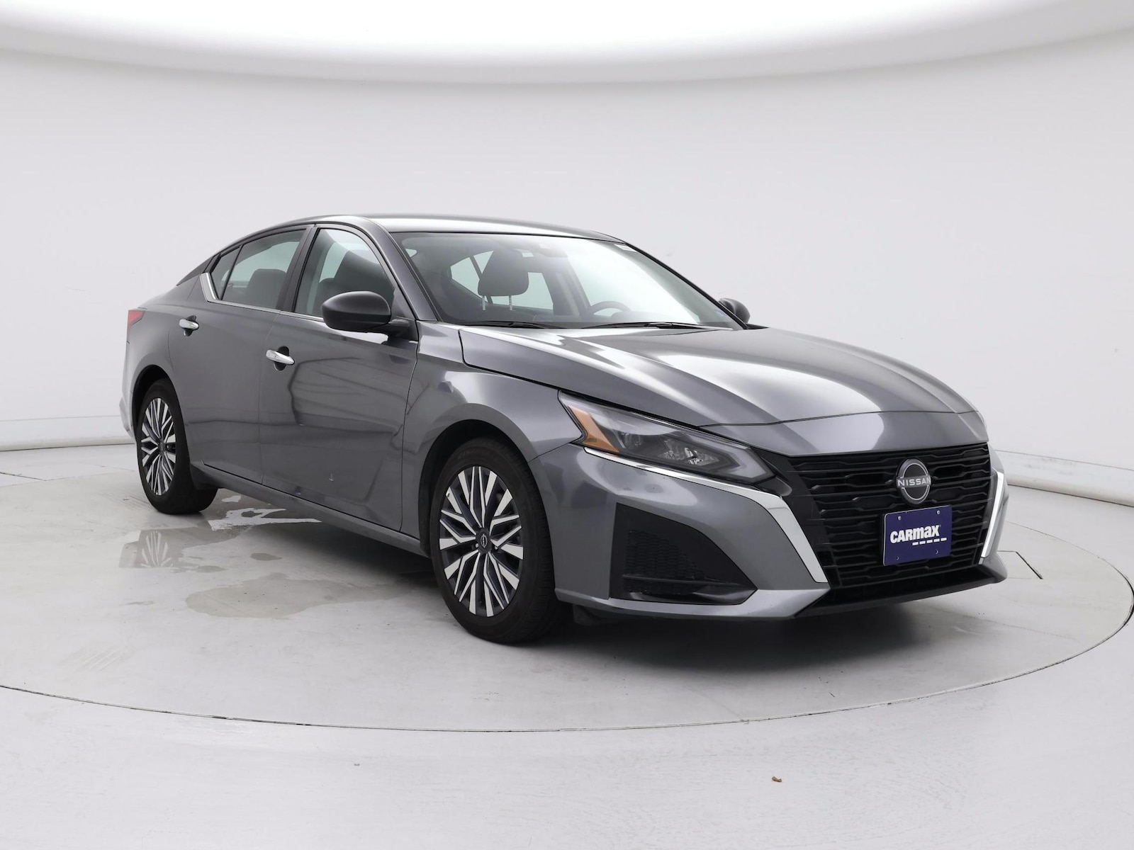 nissan altima 2025 1N4BL4DV6SN389090 image nissan altima 2025 1N4BL4DV6SN389090 image