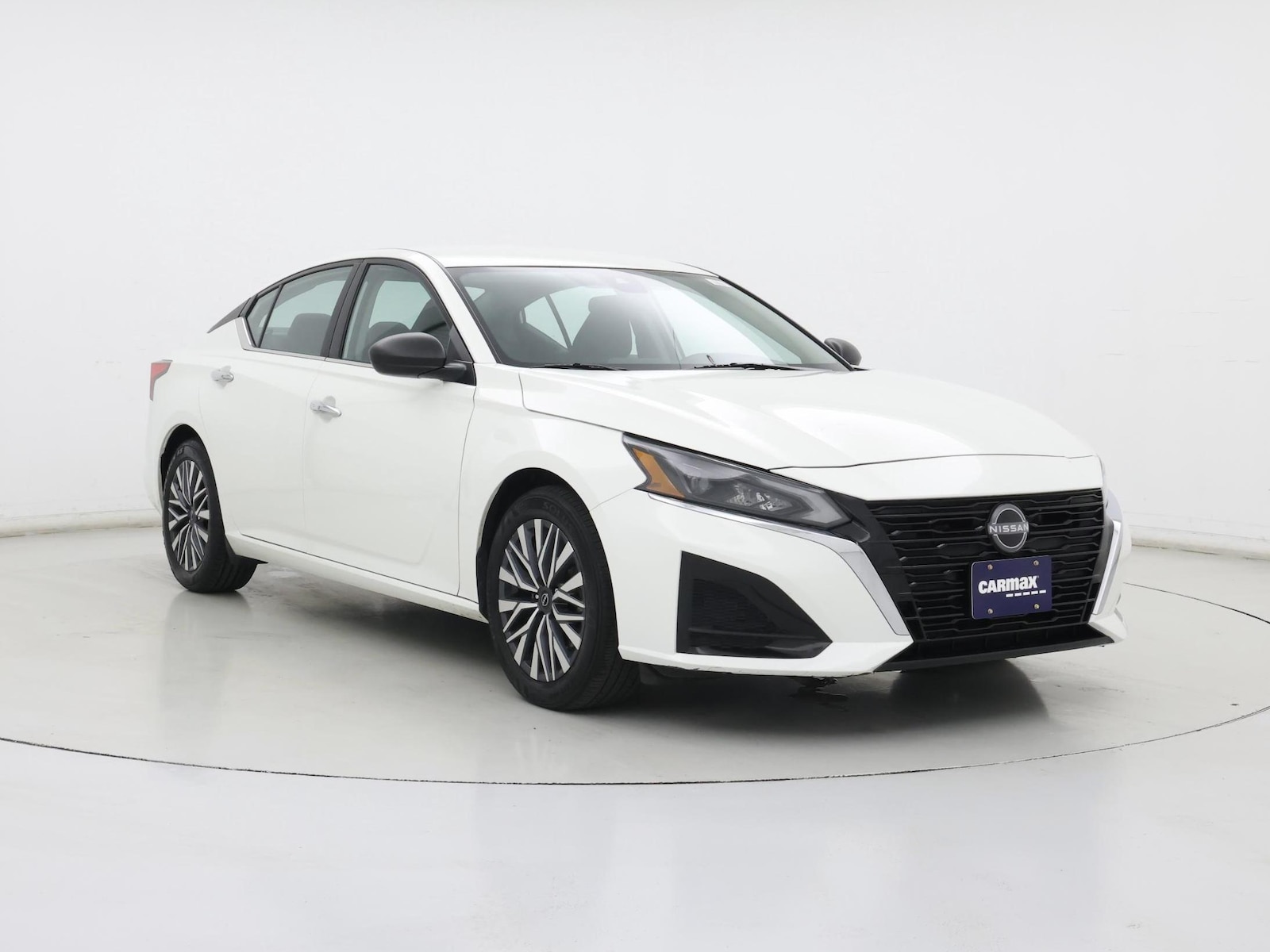 nissan altima 2025 1N4BL4DV8SN372713 image nissan altima 2025 1N4BL4DV8SN372713 image