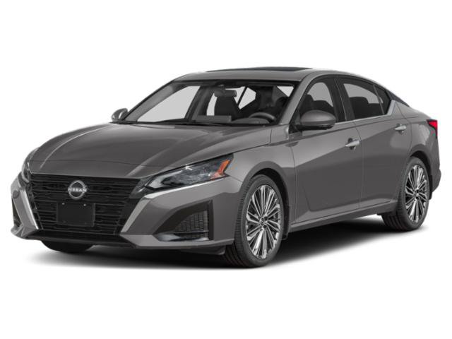 nissan altima 2025 1N4BL4EV8SN405708 image nissan altima 2025 1N4BL4EV8SN405708 image