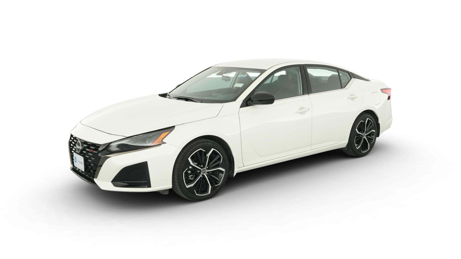 nissan altima 2025 1N4BL4CVXSN302258 image nissan altima 2025 1N4BL4CVXSN302258 image