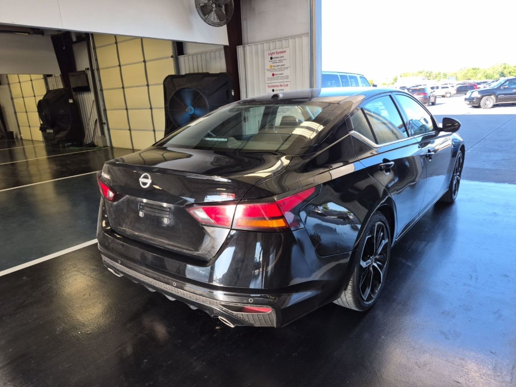 nissan altima 2025 1N4BL4CV1SN375888 image nissan altima 2025 1N4BL4CV1SN375888 image