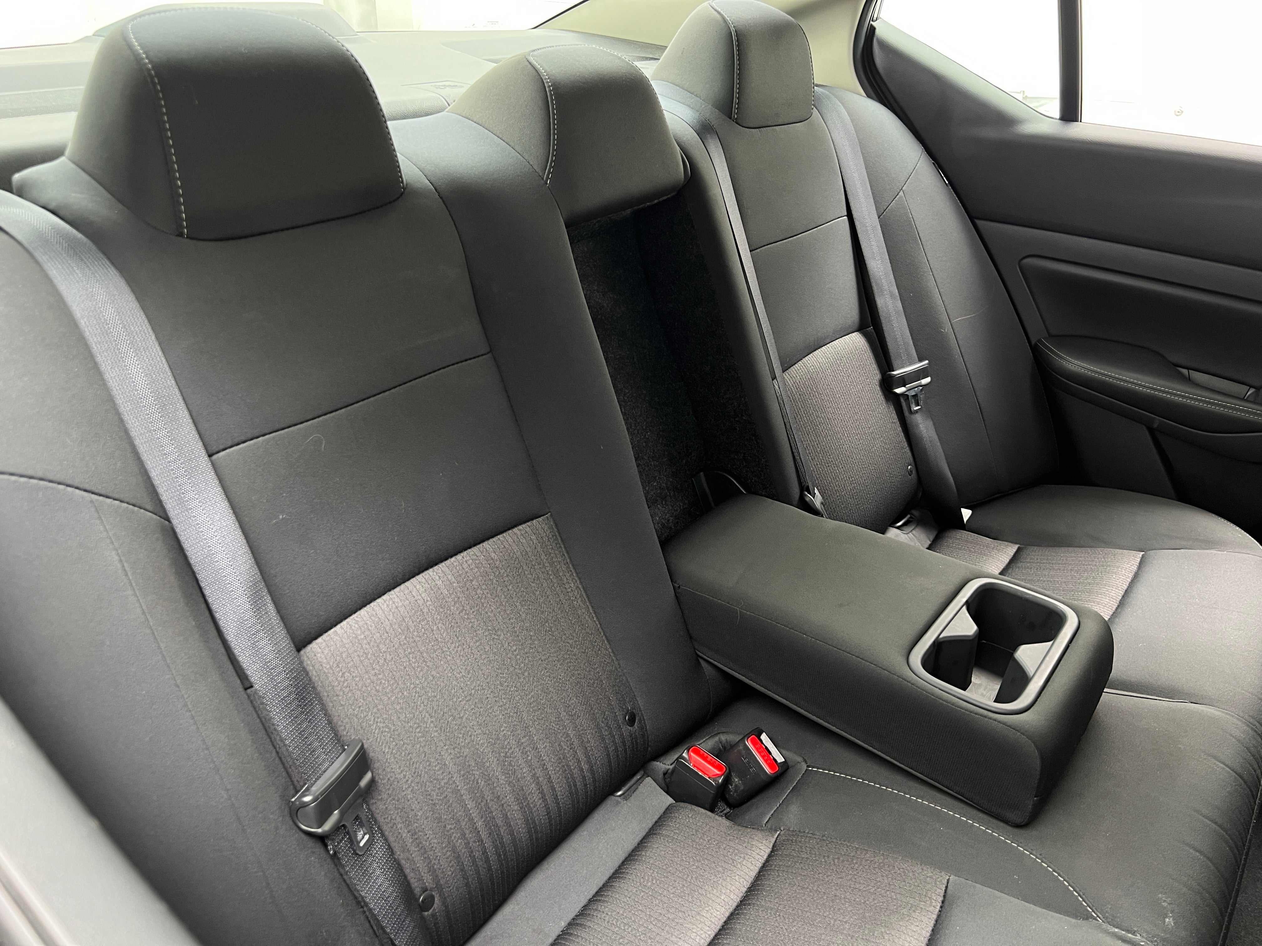 nissan altima 2025 1N4BL4DVXSN389559 image nissan altima 2025 1N4BL4DVXSN389559 image