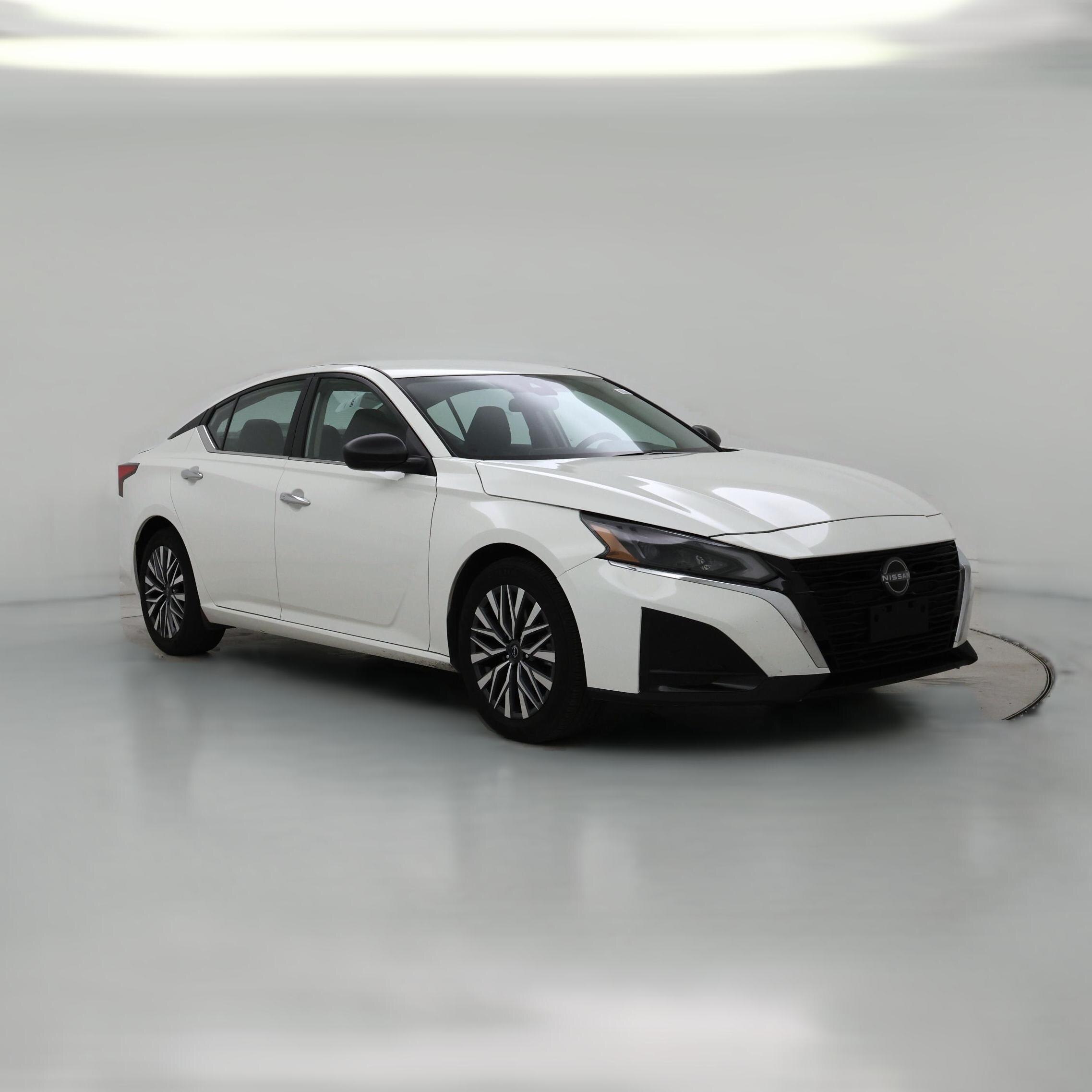 nissan altima 2025 1N4BL4DV7SN363842 image nissan altima 2025 1N4BL4DV7SN363842 image