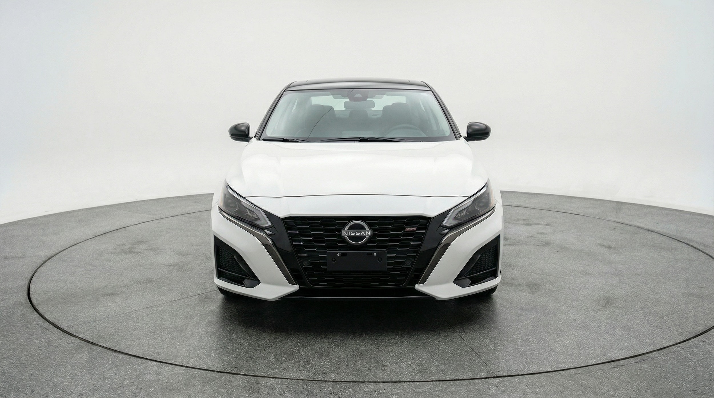 nissan altima 2025 1N4BL4DV7SN401361 image nissan altima 2025 1N4BL4DV7SN401361 image