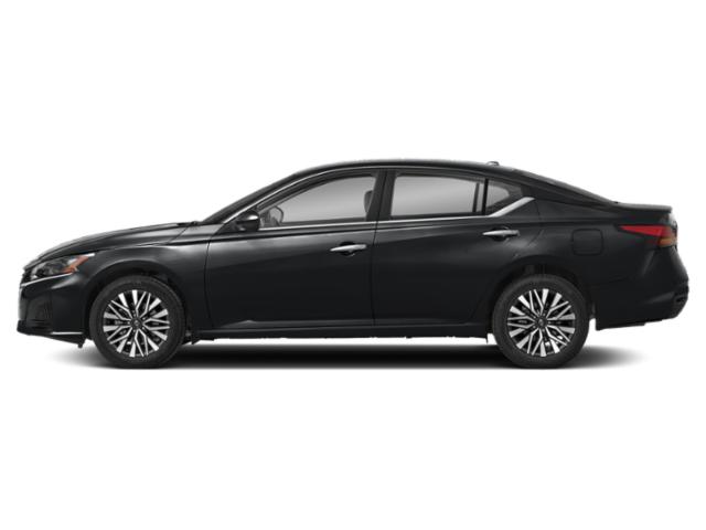 nissan altima 2025 1N4BL4DV9SN368024 image nissan altima 2025 1N4BL4DV9SN368024 image