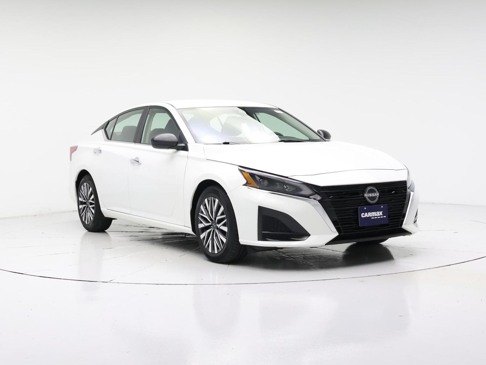 nissan altima 2025 1N4BL4DV3SN317182 image nissan altima 2025 1N4BL4DV3SN317182 image