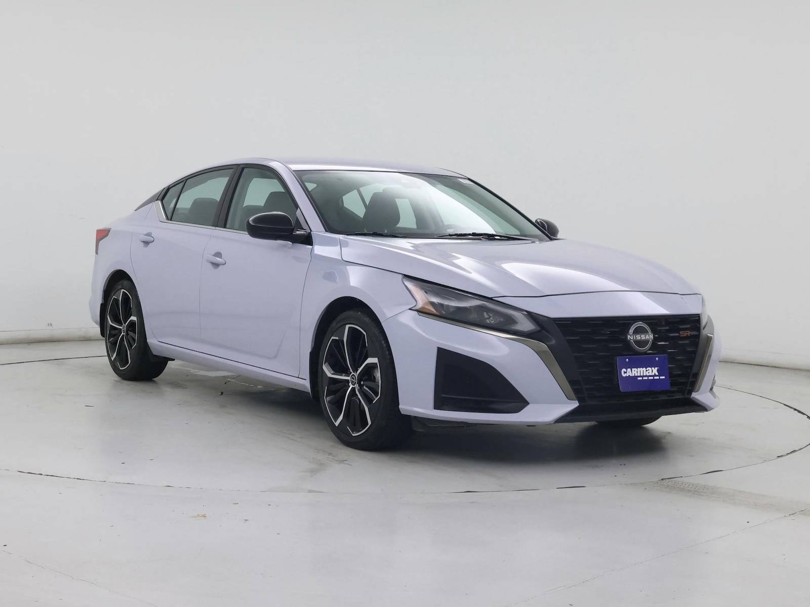nissan altima 2025 1N4BL4CV9SN305846 image nissan altima 2025 1N4BL4CV9SN305846 image