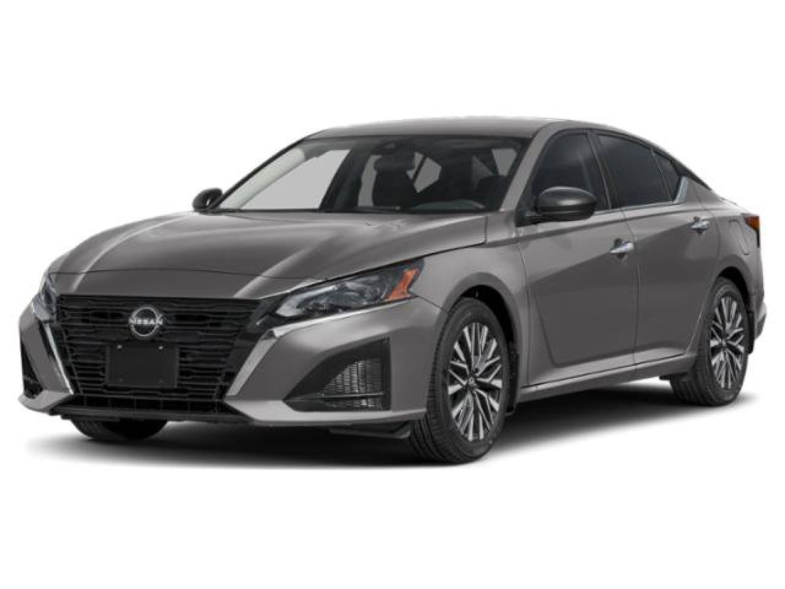 nissan altima 2025 1N4BL4DV6SN313918 image nissan altima 2025 1N4BL4DV6SN313918 image