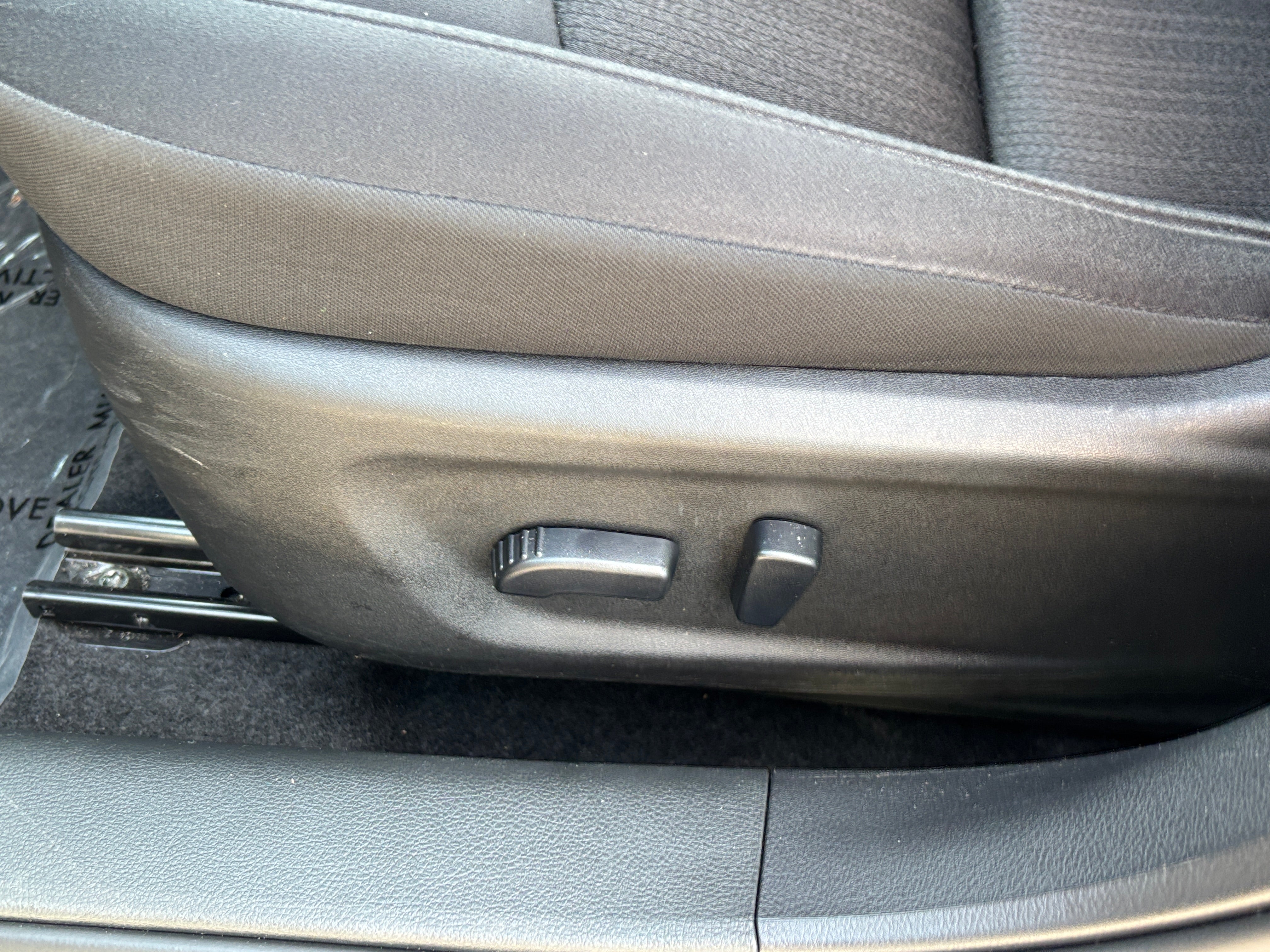 nissan altima 2025 1N4BL4DV2SN397493 image nissan altima 2025 1N4BL4DV2SN397493 image