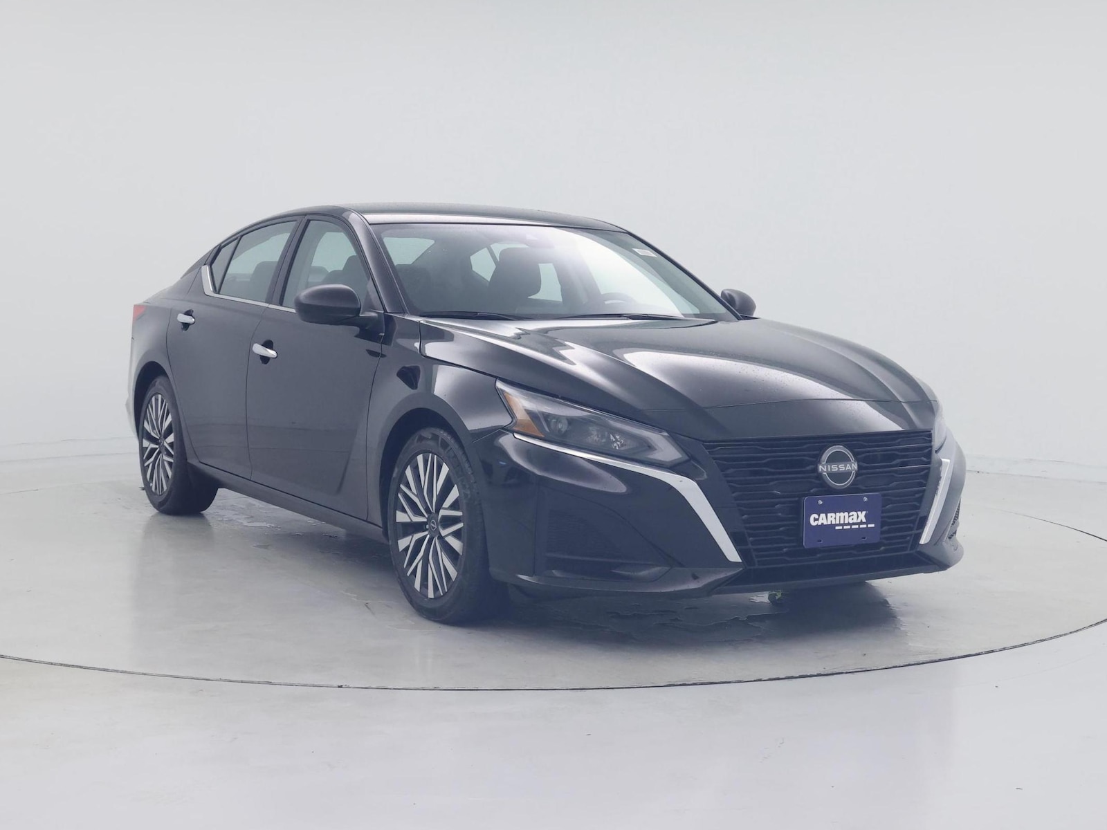 nissan altima 2025 1N4BL4DV4SN369341 image nissan altima 2025 1N4BL4DV4SN369341 image