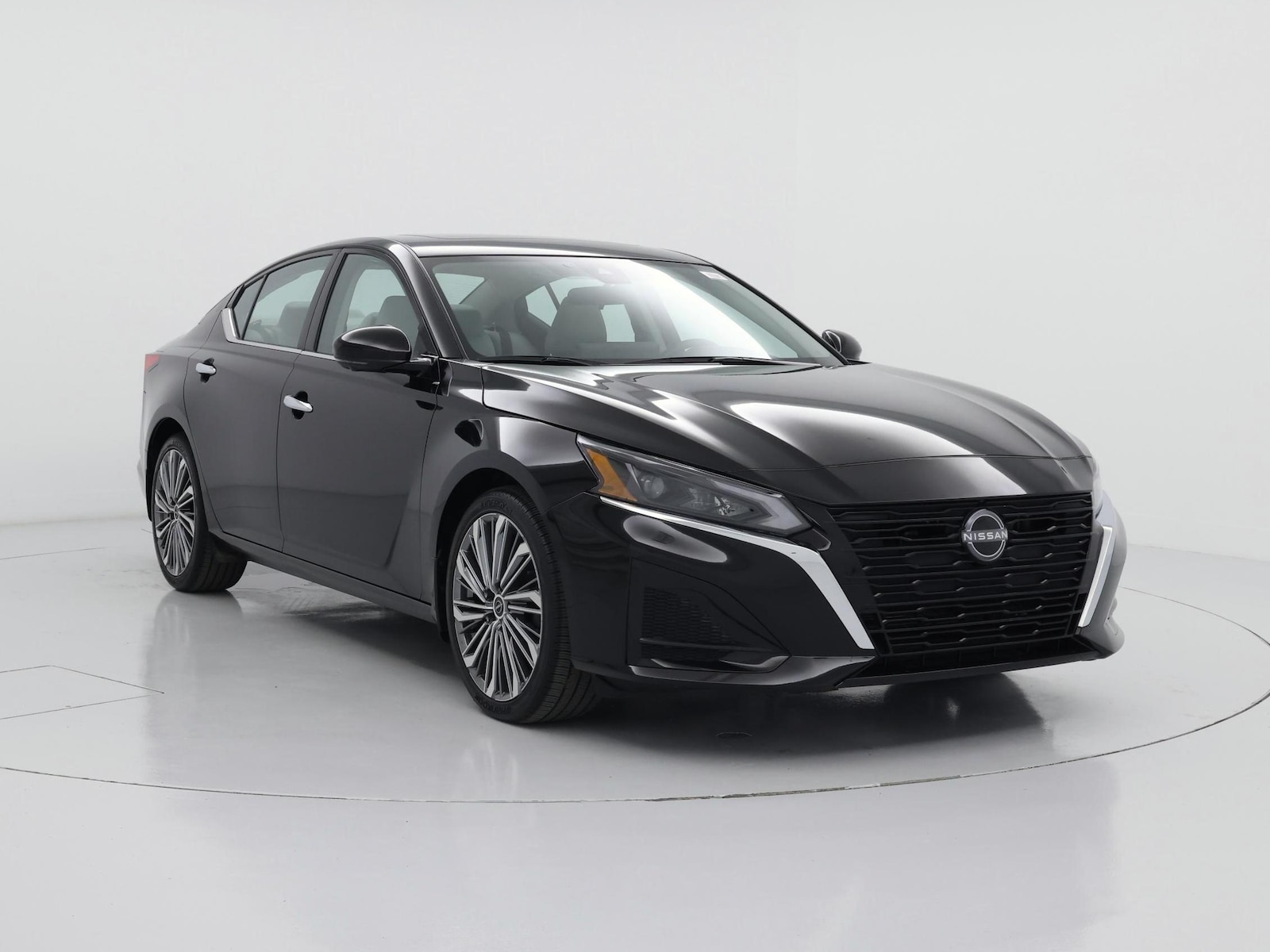 nissan altima 2025 1N4BL4EV4SN301779 image nissan altima 2025 1N4BL4EV4SN301779 image
