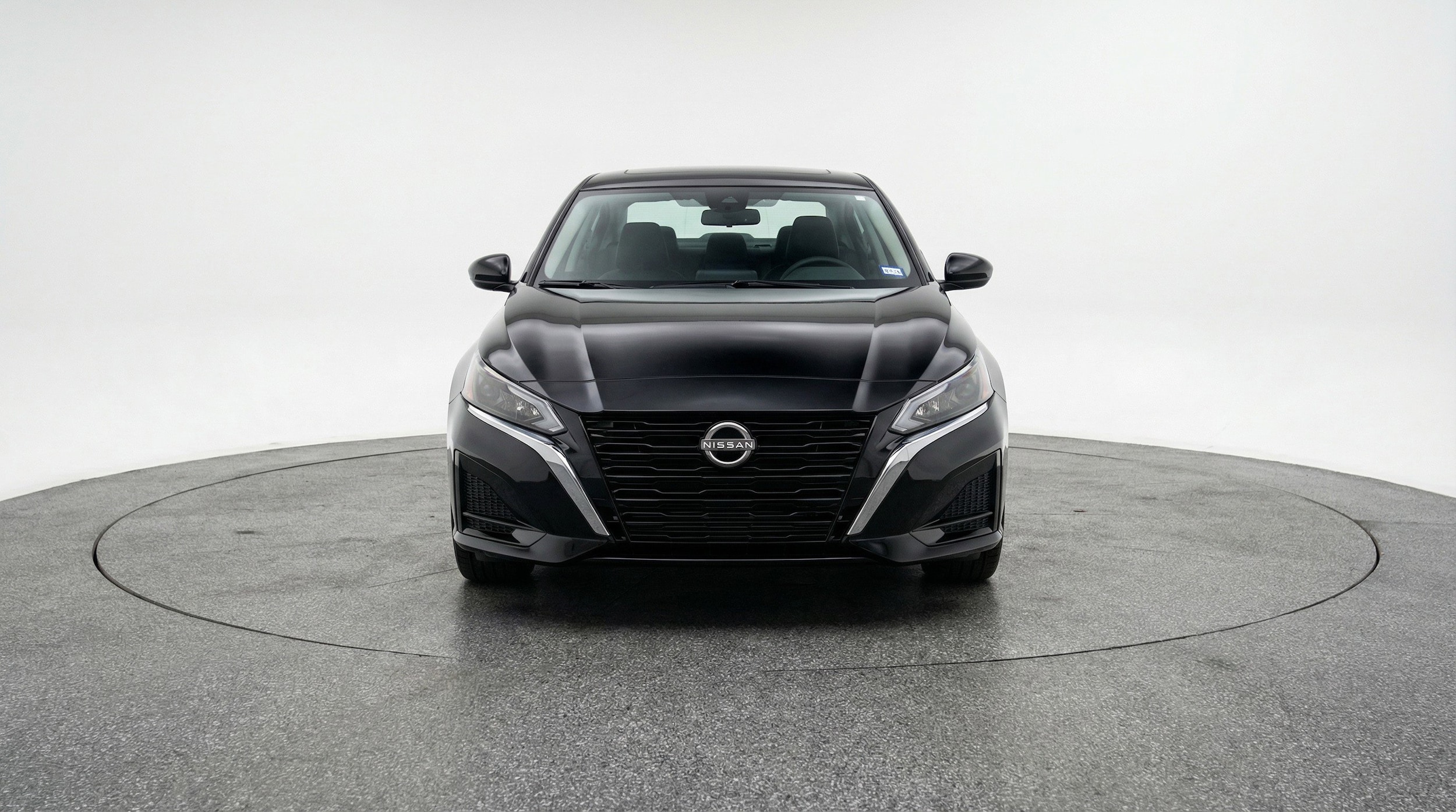nissan altima 2025 1N4BL4DV3SN369363 image nissan altima 2025 1N4BL4DV3SN369363 image