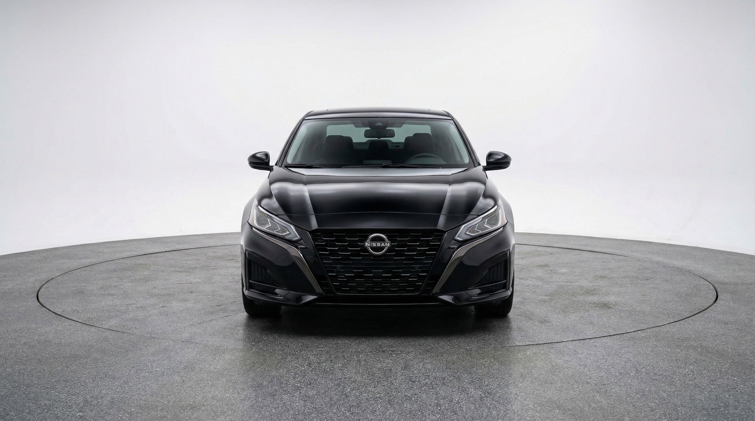nissan altima 2025 1N4BL4DV7SN344109 image nissan altima 2025 1N4BL4DV7SN344109 image