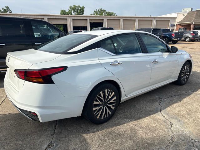 nissan altima 2025 1N4BL4DV0SN356084 image nissan altima 2025 1N4BL4DV0SN356084 image