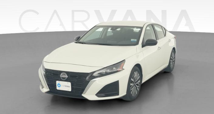 nissan altima 2025 1N4BL4DV5SN369901 image nissan altima 2025 1N4BL4DV5SN369901 image